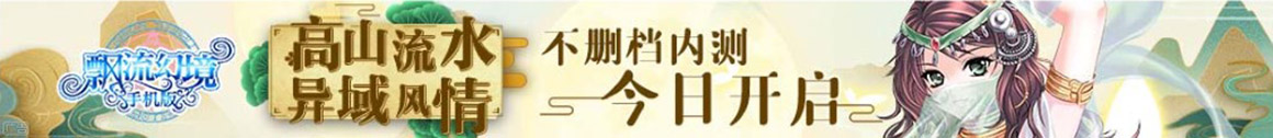 郑州市新闻网